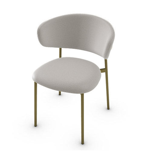 silla oleandro. Muebles Italianos