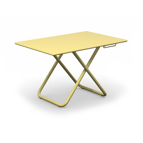 mesa elevada easy. Muebles Italianos